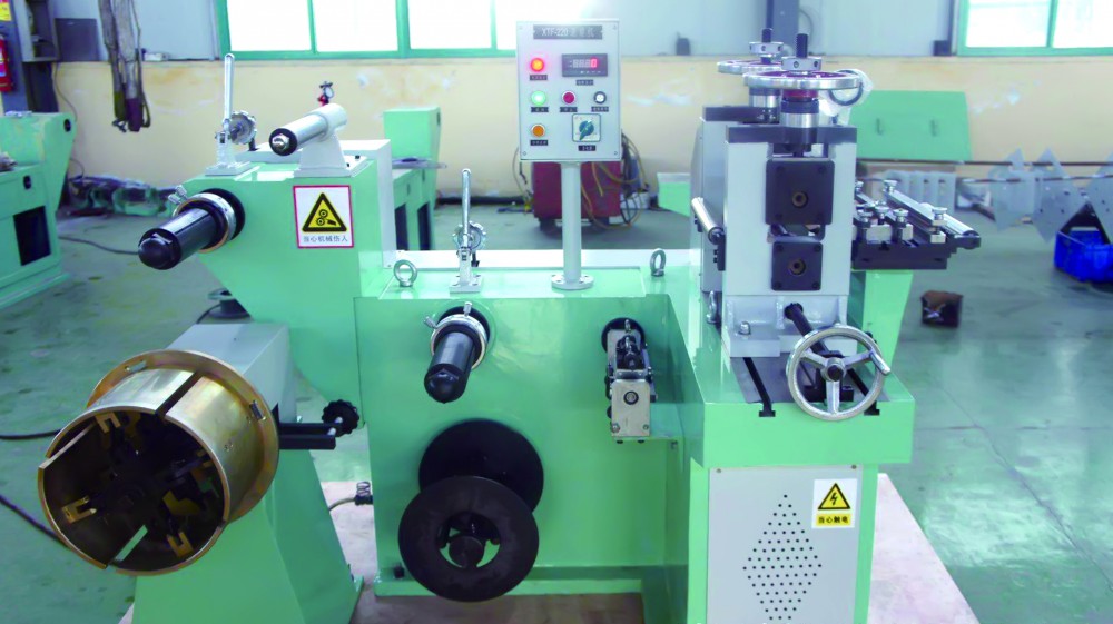 生產(chǎn)車(chē)間 生產(chǎn)車(chē)間